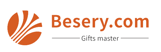 Customized Gifts Set Factory|High-end Business Gifts set Customization/Focus on Corporate Gifts set Customization Purchasing Platform /OEM ODM Gift set supplier/One-Stop-Solution-Customization Service supplier 