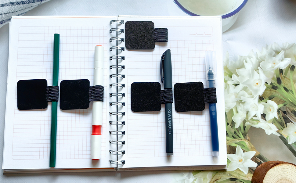 Create a Notebook Custom